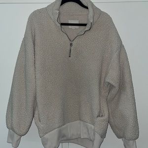 American Eagle X-large sweater